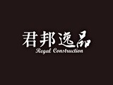 宣傳圖(5)