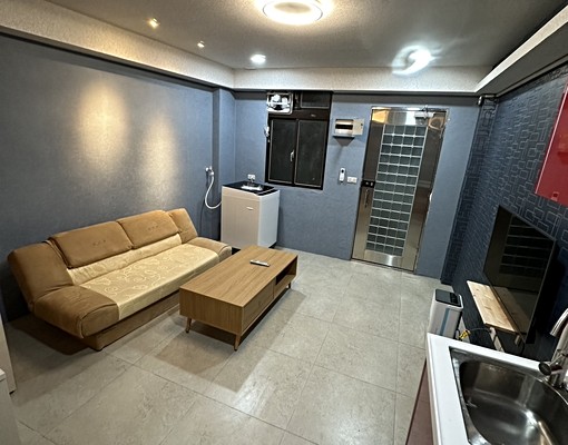 全新机能优有厨房可開伙 - Image 4