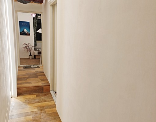 ~優套房剛粉刷完工~致理科技大學旁 - Image 8