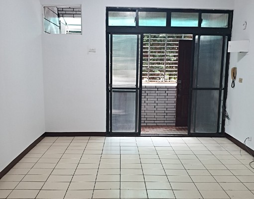 御成路空屋,適合住家,環境優 - Image 1