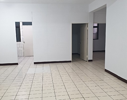 御成路空屋,適合住家,環境優 - Image 4