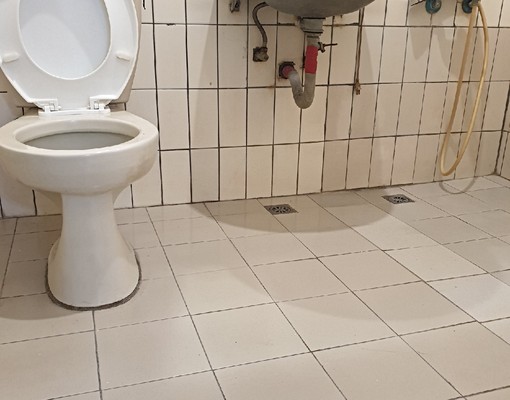 御成路空屋,適合住家,環境優 - Image 5