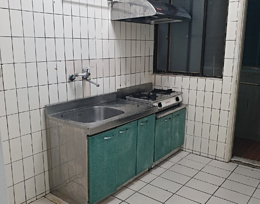 御成路空屋,適合住家,環境優 - Image 6