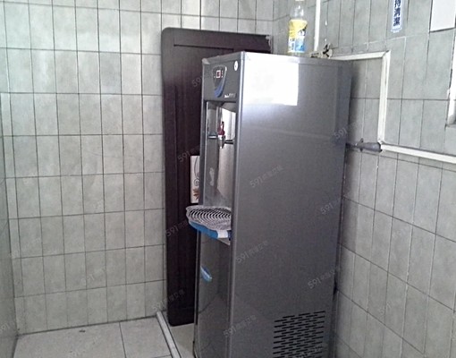 可租補：挑高.寬敞，大片窗臨新崛江上班族最愛居所 - Image 6