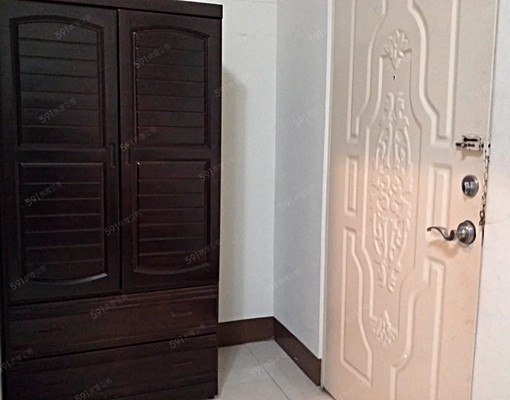 可租補：挑高.寬敞，大片窗臨新崛江上班族最愛居所 - Image 4