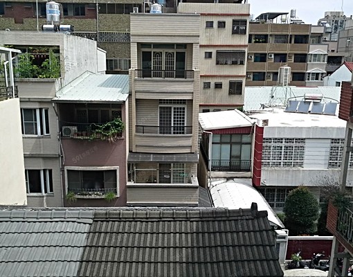 挑高.寬敞,大片窗臨新崛江上班族最愛居所 - Image 10