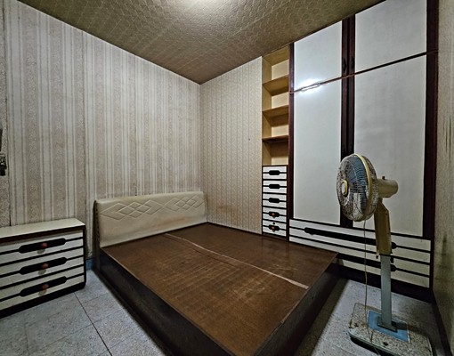 永慶林彥良蘇澳福德路透天出租 - Image 8