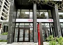 北屯區-南興一路店面，68.3坪