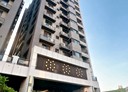 新屋區-中華路2房2廳，26.4坪