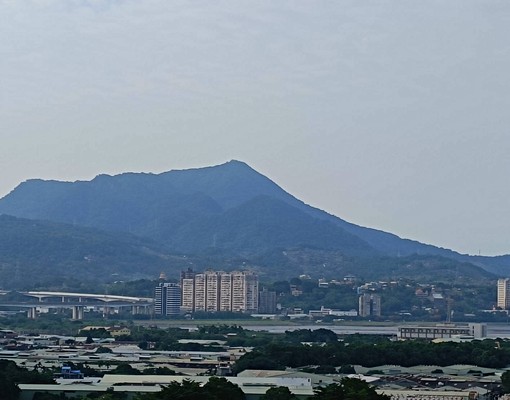 捷運-麥當勞旁-2房2衛 - Image 14
