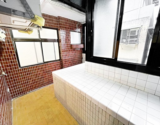 近捷運古亭站【優質3房2衛】垃圾代收★警衛管理★有電梯 - Image 14