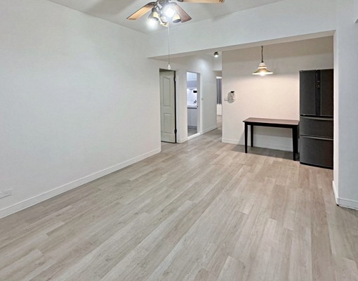 雙租補東海世貿旁和風採光大三房含車出租 - 591租屋網 - Image 5