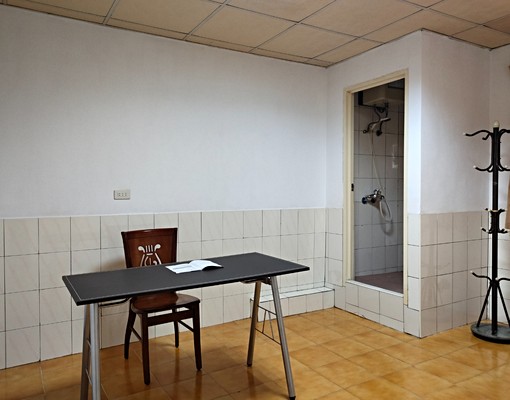 經濟實惠我最便宜!!不看後悔~稍縱即逝 - Image 7