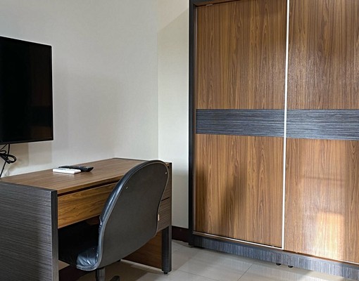 舒適明亮優筫套房生活機能佳 - Image 4