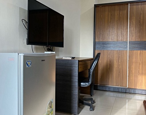 舒適明亮優筫套房生活機能佳 - Image 6