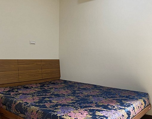 舒適明亮優筫套房生活機能佳 - Image 7