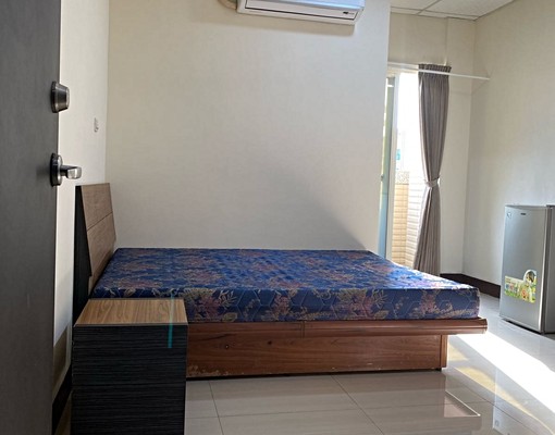 舒適明亮優筫套房生活機能佳 - Image 10