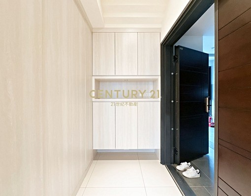 21小紀💖讀康橋伯大尼的照過來💖質優 - Image 4