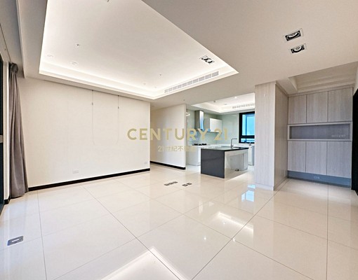 21小紀💖讀康橋伯大尼的照過來💖質優 - Image 3