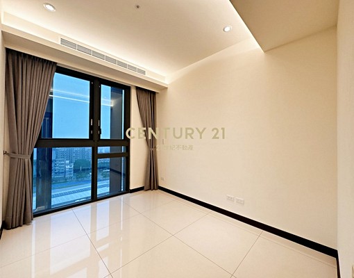 21小紀💖讀康橋伯大尼的照過來💖質優 - Image 9