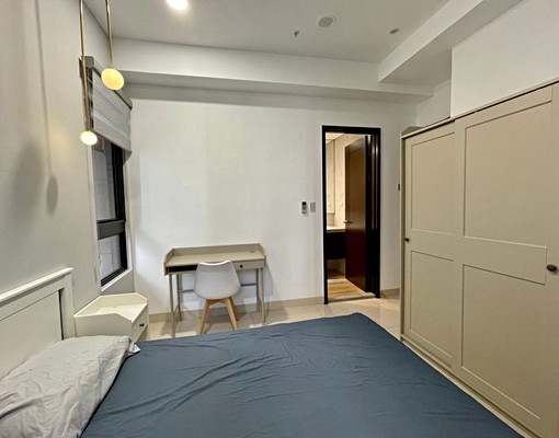 青海商圈美術館特區全新未住平車 - Image 6