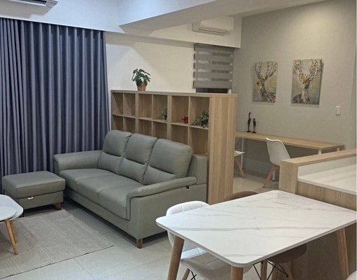 青海商圈美術館特區全新未住平車 - 591租屋網 - Image 9