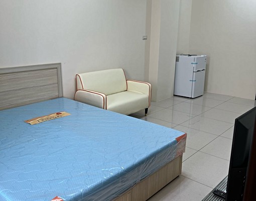 一層一戶新建景觀套房近台積園區採光佳家電全 - Image 3