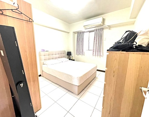 免仲介可補助✨景安捷運電梯三房車✨小初 - Image 5