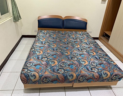 全新裝潢/限女性/含管網路.第四台/禁菸 - Image 6