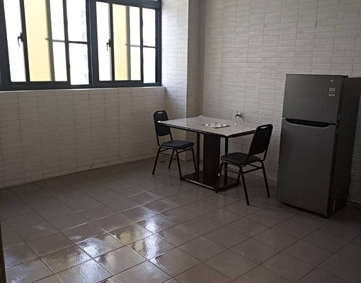 歸仁七甲一街、新別墅，嶄新裝潢，拎包入住 - Image 13