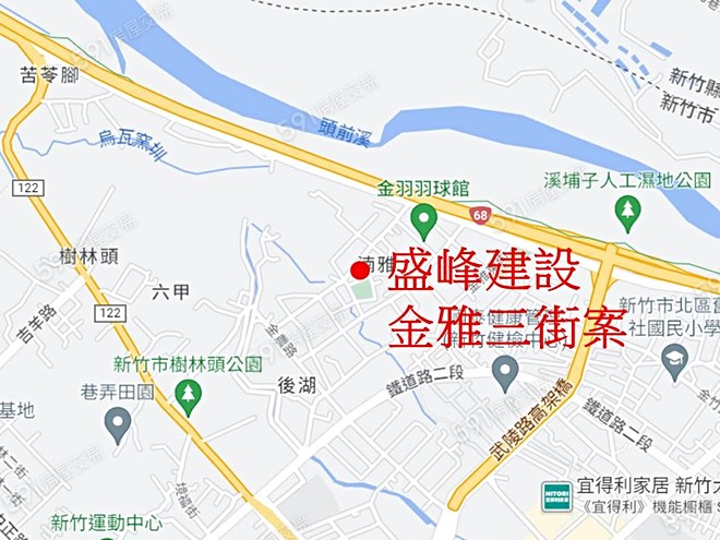 封面圖
