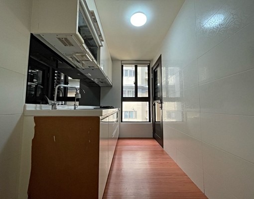 淡水靜江悅*1+1房附汽機車位%吉屋出租中可戶籍報稅租補 - Image 5