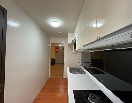 淡水靜江悅*1+1房附汽機車位%吉屋出租中可戶籍報稅租補 - Image 6