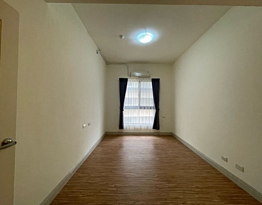 淡水靜江悅*1+1房附汽機車位%吉屋出租中可戶籍報稅租補 - Image 11