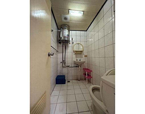 員林市區(員林農工旁)套房出租 - Image 7