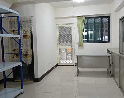 新黃金透天3分交流道火車站-1分幼獅_公司/宿舍/營登/租補 - Image 5