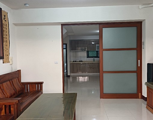 新黃金透天3分交流道火車站-1分幼獅_公司/宿舍/營登/租補 - Image 8