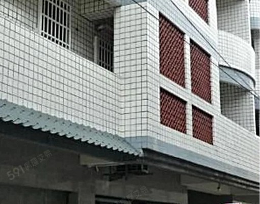 台南三興電梯獨立套房無需追垃圾車專人代收 - Image 3