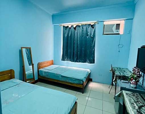 近竹科小資族快搶獨立式套房附餐廳廚房 - Image 6