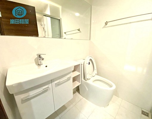 【博識】LuLu🍎南屯惠文超美大三房平車五權文心捷運河南 - 591租屋網 - Image 10