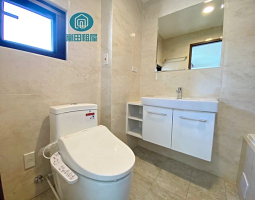 【博識】LuLu🍎南屯惠文超美大三房平車五權文心捷運河南 - 591租屋網 - Image 11