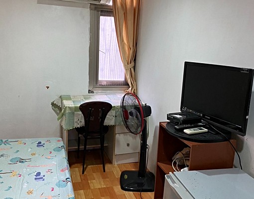 民族路-品質之選-優質地段-6.0坪 - 591租屋網 - Image 4