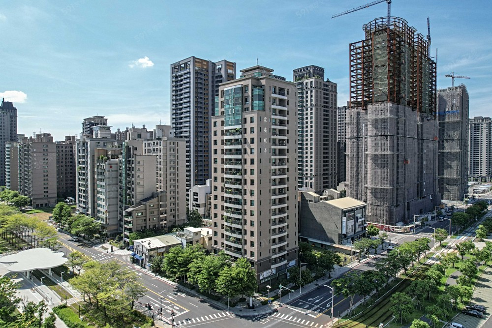 房屋圖片