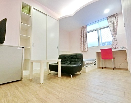 可貓🌈市政府✅大遠百✅新光三越✅短租首選 - Image 3