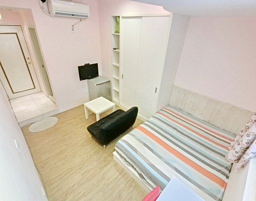 可貓🌈市政府✅大遠百✅新光三越✅短租首選 - Image 5