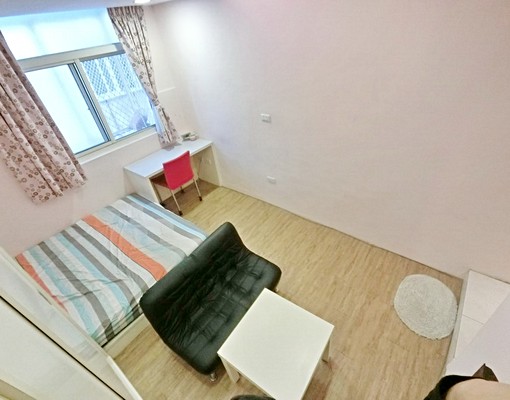 可貓🌈市政府✅大遠百✅新光三越✅短租首選 - Image 8