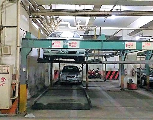 可寵❤電費1度2.1元❤可租補❤冷暖氣❤網路 - Image 9