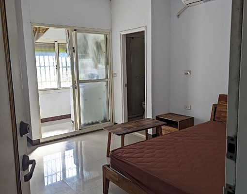 套房出租新屋 - Image 1