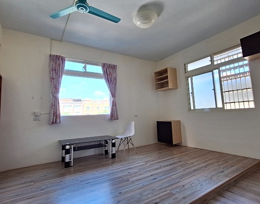 八德思源公園套房出租 - Image 3