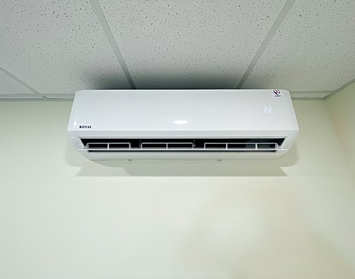 【可養寵物】【可補助】獨立洗衣機超大套房 - Image 2